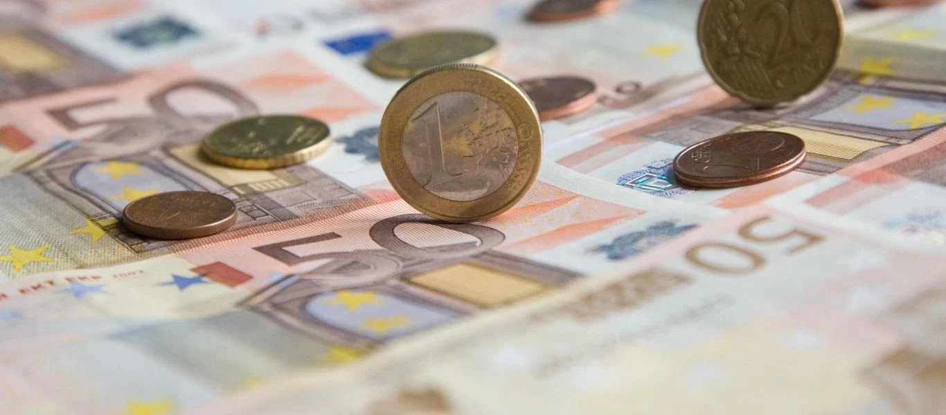 «Έρχονται» αλλαγές στο χρόνο καταβολής του εφάπαξ - Τι πρέπει να γνωρίζετε